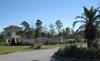 Lot 389 Bluffview Drive, Myrtle Beach SC 29579