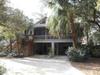 33 Gippy Place, Pawleys Island SC 29585