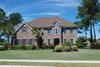 9506 Carrington Drive
 Myrtle Beach SC 29579