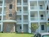 4869 Luster Leaf Circle, Myrtle Beach SC 29577