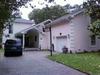 2146 N Berwick Drive
 Myrtle Beach SC 29575