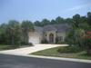 5410 Leatherleaf Dr
 North Myrtle Beach SC 29582