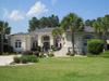 5601 Leatherleaf Drive, North Myrtle Beach SC 29582