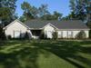 78 Congressional Drive, Pawleys Island SC 29585