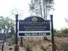 Lot 2 Brighton Lakes, Myrtle Beach SC 29579