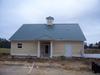 Lot 13 Pottery Landing Drive
 Conway SC 29527