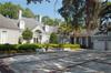 392 Dune Oaks Drive
 Georgetown SC 29440