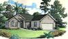 TBB4 Pecan Grove Boulevard
 Conway SC 29527