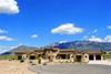 8906 Paramount Ct
 Albuquerque NM 87122