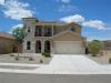 652 Bosque Verde Ln
 Albuquerque NM 87104