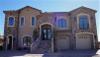12116 San Antonio Ln
 Albuquerque NM 87122