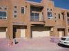 530 Pinon Creek Ct
 Albuquerque NM 87123