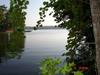 119 Nautical Way
 Greenwood SC 29649