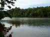 308 Nautical Way
 Greenwood SC 29649