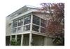 219 Driftwood Drive
 Greenwood SC 29649