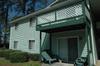 435 Haltiwanger Rd A-1 Greenbriar Apt 11
 Greenwood SC 29649
