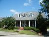 120 Pucketts Cove Road
 Greenwood SC 29649
