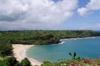 2991 Kaohe Rd
 KILAUEA HI 96754