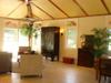 611 Kamalu Rd
 KAPAA HI 96746