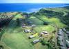 4111 Aloali'i Drive
 PRINCEVILLE HI 96722