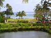 2253 Poipu Rd
 KOLOA HI 96756