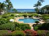 2221 Kapili Rd
 KOLOA HI 96756