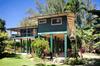 57242 Kuhio Hwy
 HANALEI HI 96714