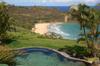 4160 Wailapa Rd
 KILAUEA HI 96754