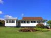1704 Pee Rd
 KOLOA HI 96756