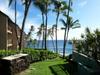 1697 Pee Rd
 KOLOA HI 96756