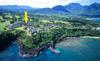 5280 Ka Haku Road
 PRINCEVILLE HI 96722