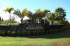 3680 Lolo Rd
 KALAHEO HI 96741