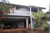 4940 Hauaala Rd
 KAPAA HI 96746