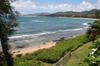 410 Papaloa Rd
 KAPAA HI 96746