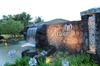 4100 Queen Emma Dr
 PRINCEVILLE HI 96722