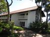 2253 Poipu Rd
 KOLOA HI 96756