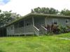 6277 Opaekaa Rd
 KAPAA HI 96746