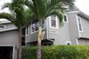 2288 Loke Rd
 KOLOA HI 96756