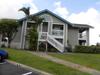 2090 Hanalima St
 LIHUE HI 96766