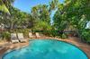 1673 Makanui Rd
 KOLOA HI 96756