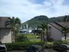 3411 Wilcox Rd
 LIHUE HI 96766