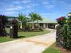 6000 Kahiliholo Rd
 KILAUEA HI 96754
