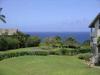 3811 Edward Rd
 PRINCEVILLE HI 96722