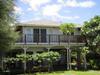 18663 Kaumualii Hwy
 KEKAHA HI 96752