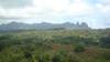  Keapana Rd
 KAPAA HI 96746