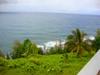 3780 Edward Rd
 PRINCEVILLE HI 96722