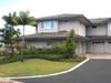 4100 Queen Emma Dr.
 PRINCEVILLE HI 96722