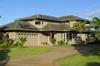4017 Aloali'i Drive
 PRINCEVILLE HI 96722