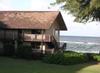 57130 Kuhio Hwy
 HANALEI HI 96714