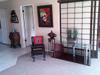 683890 Paniolo Ave
 WAIKOLOA HI 96738